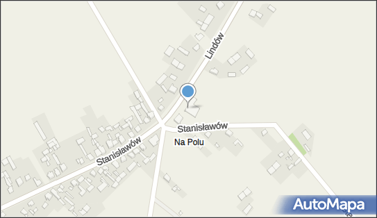 5741069387, Działalność Handlowa Agnieszka Kuc 