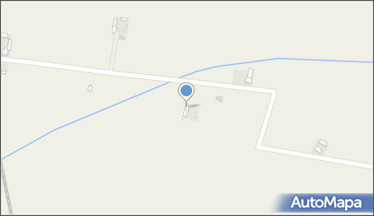 7851194835, Działalność Handlowa Suchorski Zdzisław 