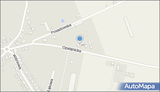 7881369280, Działalność Handlowa Stróżyk Stefania 