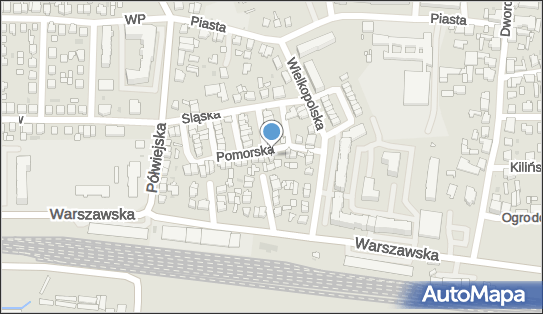 7861346459, 