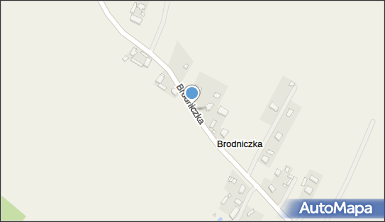 Działalność Handlowa, Brodniczka, Brodniczka 63-112 - Przedsiębiorstwo, Firma, NIP: 7851254201