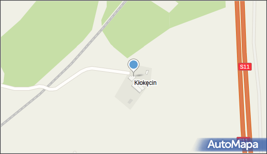 Działalność Handlowa, Kłokęcin 1, Kłokęcin 76-024 - Przedsiębiorstwo, Firma, NIP: 4990309878