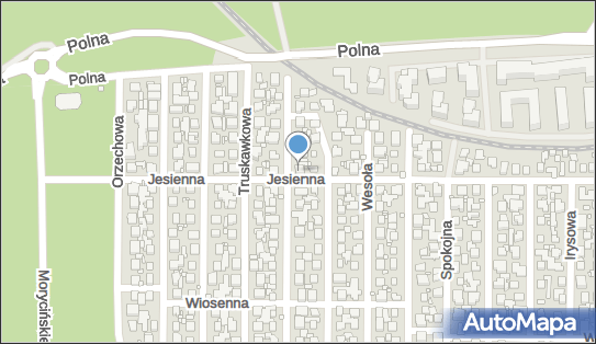 7761210878, Jan Skrzynecki Prace Wysokościowe i Podwodne Abisal 