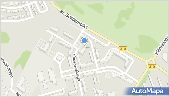 Działalność Handlowo Usługowa Śrem, Śrem 63-100 - Przedsiębiorstwo, Firma, NIP: 7851331172