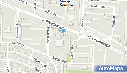 6911050112, Działalność Handlowo-Usługowa Kowalski Adam 