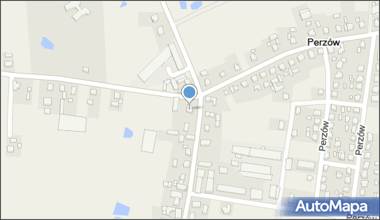 6191743168, Działalność Marketingowa - Maria Bednarowicz 