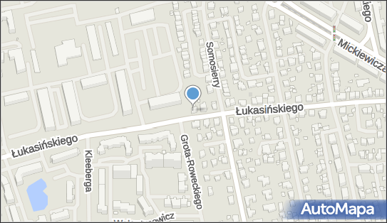 8521841568, Działalność Muzyczno-Artystyczna Andrzej Szrajber 