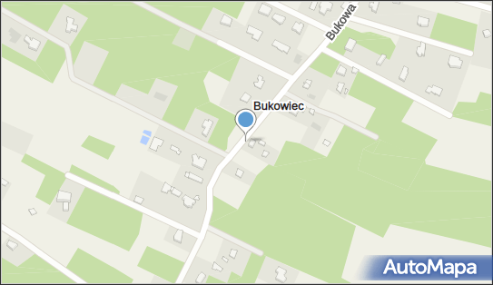7282118666, Działalność Oświatowa Marek Pingot 