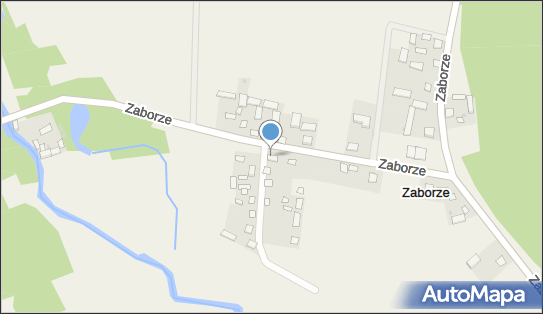 4960248416, Działalność Pogotowia Ratunkowego Łukasz Łozecki 