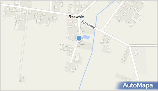 Działalność Pogotowia Ratunkowego, Rzewnie 27, Rzewnie 06-225 - Przedsiębiorstwo, Firma, NIP: 7571282159