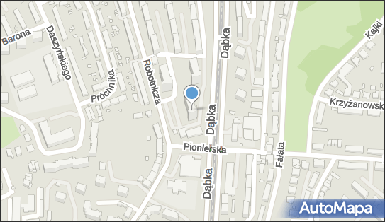 5781159234, Bogdan Różański Pośrednictwo Finansowo - Ubezpieczeniowe 