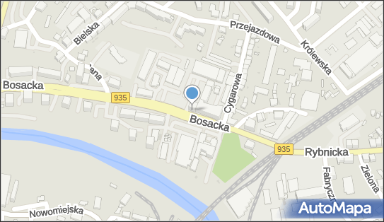 160223457, Działalność Rozrywkowa - Jan Burdak 