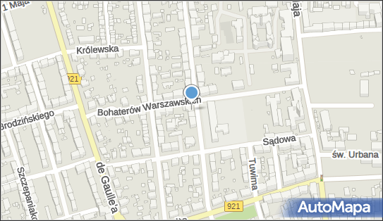 Działalność Rozrywkowa, Buchenwaldczyków 24, Zabrze 41-800 - Przedsiębiorstwo, Firma, NIP: 6481576543