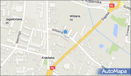 7711511572, Działalność Szkoleniowo-Oświatowa Rutkowski Krzysztof 