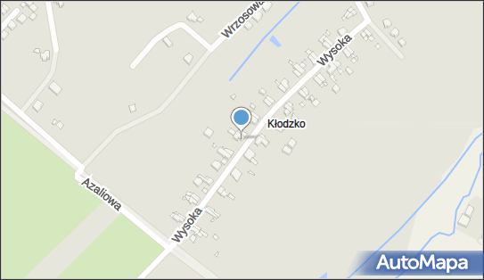 Działalność Taksówek Osobowych, Wysoka 28, Kamienna Góra 58-400 - Przedsiębiorstwo, Firma, NIP: 6141010512