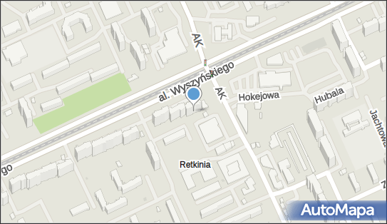 7291077949, Działalność Taksówek Osobowych Grzegorz Zieliński 