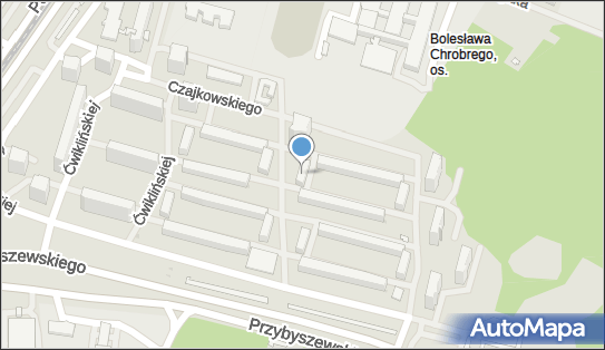 Działalność Taksówek Osobowych, ul. Fiodora Dostojewskiego 3 92-507 - Przedsiębiorstwo, Firma, NIP: 7281050541