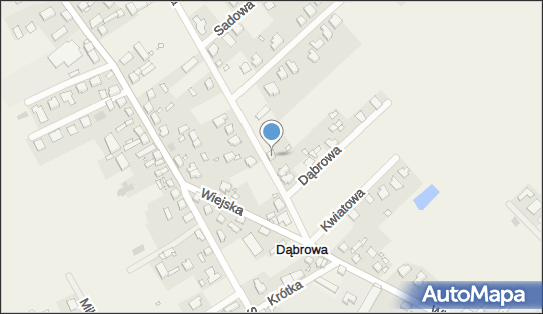 7881398815, Działalność Transportowo-Handlowa Jarosław Sobański 