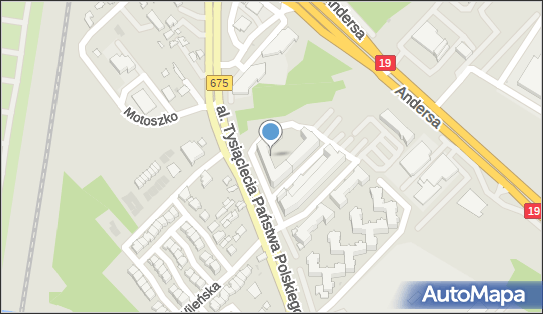 5421119416, Działalność Usługowa Kapelańczyk Artur 