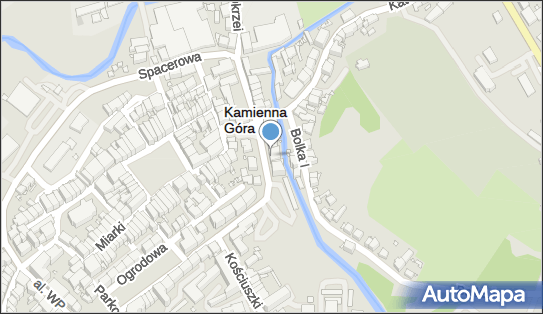 6141212925, Działalność Usługowa - Krawiectwo Stec Henryka 
