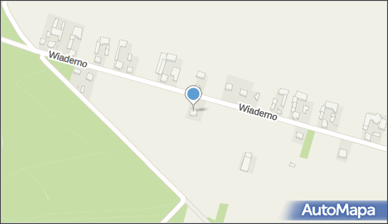 7731389660, Działalność Usługowa Wiktor Sęk 