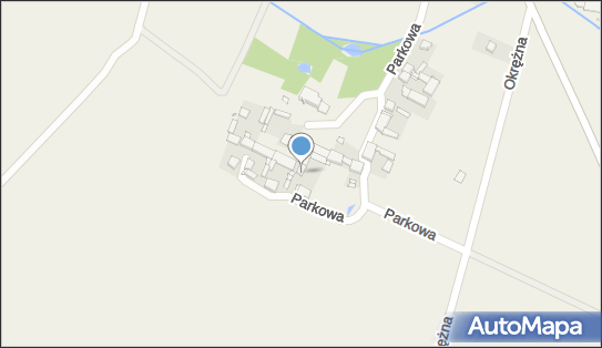 6171611110, Działalność Usługowa Zbigniew Urbanowicz 