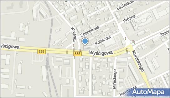 9462194368, Piotr Skorek Działalność Usługowa 