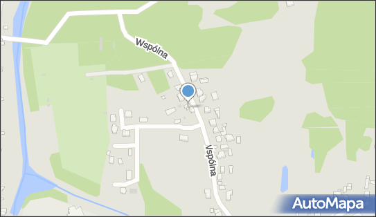5681045873, Usługi Dezynsekcji, Dezynfekcji i Deratyzacji Parysek Ryszard 