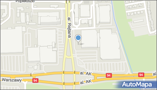 Działalność Usługowo Handlowa Mechanika Samochodowa, Rzeszów 35-310 - Przedsiębiorstwo, Firma, NIP: 8132747852