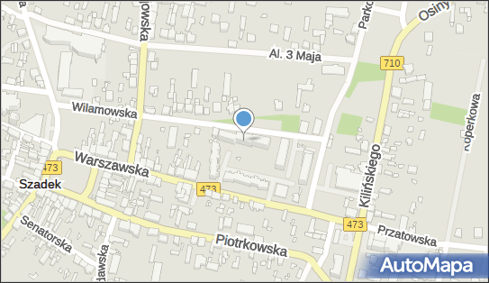 8291005399, Działalność Usługowo-Handlowa:Transport-Handel Rybak K.Lipiński T. 