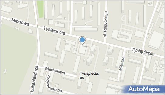 8931072721, Działalność usługowo-Handlowa Dybicz Jan 