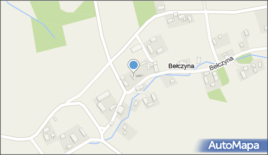 6111797358, Działalność w Zakresie Archit.Inżyn.i Pokrew.Ewa Filipiak 
