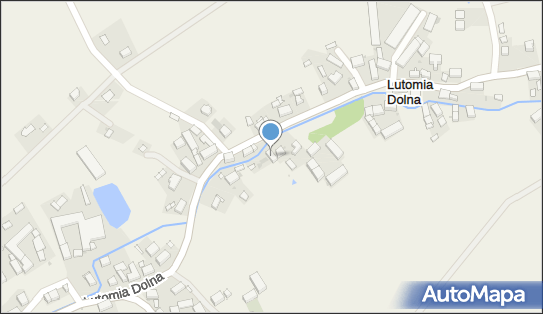 6922384029, Działalność Wielofunkcyjna Anita Walusiak 