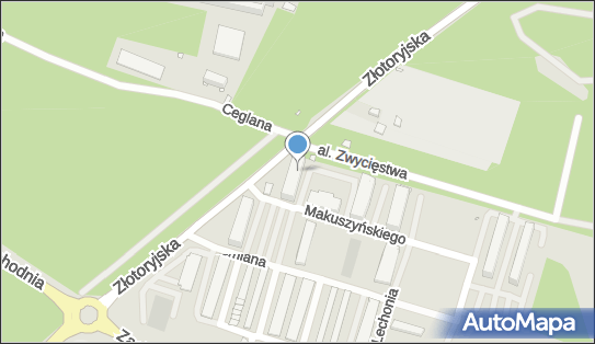 6912290516, Działalność Związana z Pakowaniem Jacek Stefanek 