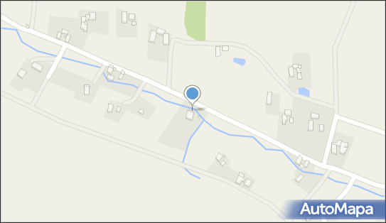 6131018848, Działalność Związana ze Sponsorowaniem Drozdek Franciszek 