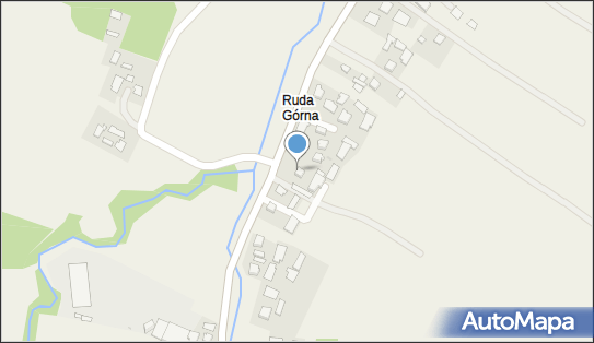 8721002080, Działo Zofia Firma Transportowo-Handlowa 