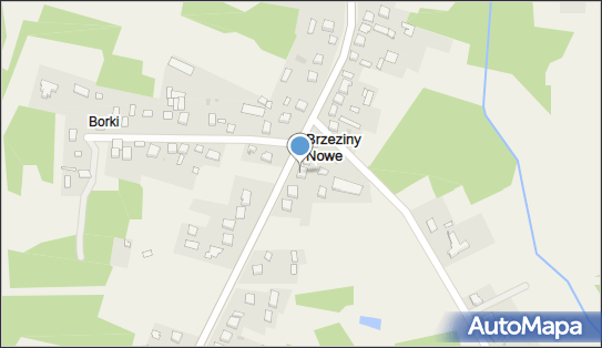 150207816, Działy Specjalne Chów i Hodowla Drobiu Kosarga Krystyna 
