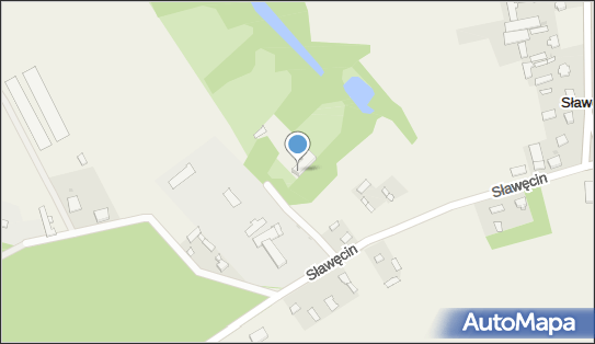Działy Specjalne Kaczmarczyk Jolanta Maria, Sławęcin 63 09-321 - Przedsiębiorstwo, Firma, NIP: 5691077260
