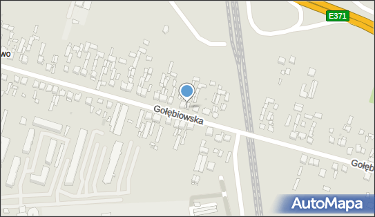 Działy Specjalne Produkcji Rolnej Adamczyk Grażyna, Radom 26-600 - Przedsiębiorstwo, Firma, numer telefonu, NIP: 7962130198