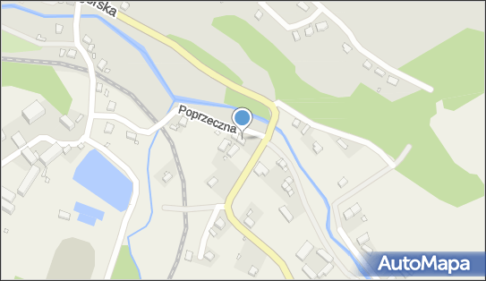 6111479960, Działy Specjalne Produkcji Rolnej Barbara Patrzykowska 