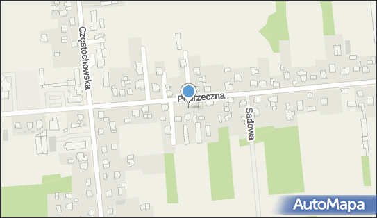 5731096342, Działy Specjalne Produkcji Rolnej Serwiak Paweł 