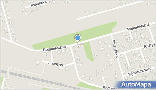 7321142948, Działy Specjalne Rolnictwa-Pasieka Krzysztof Stachera 