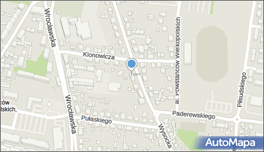6222494129, Działy Specjalne-Uprawa Kwiatów, Roślin Ozdobnych - Monika Madajka-Pawlaczyk 