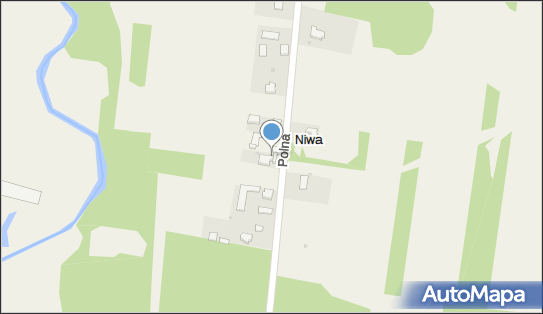 Działy Specjalne Uprawa Warzyw i Kwiatów Orszulak Aleksy 42-231 - Przedsiębiorstwo, Firma, NIP: 5731471662