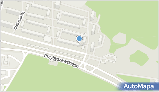 Dzidzia, ul. Piotra Czajkowskiego 2, Łódź 92-511 - Przedsiębiorstwo, Firma, NIP: 7292279098