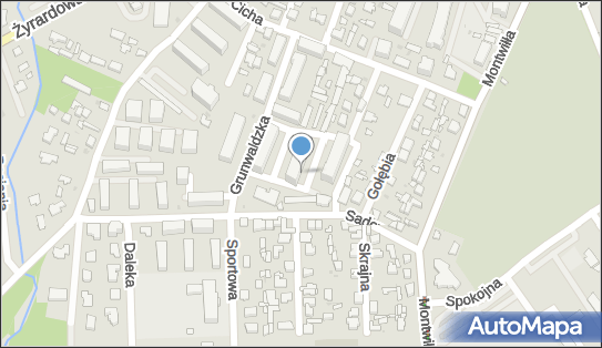 8241579135, Dzieciątko Artur KAB-ART 