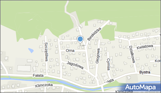 Dziecięce Centrum Artystyczne Kolor Augustyn Agnieszka Augustyn Patryk 43-300 - Przedsiębiorstwo, Firma, NIP: 5512240922
