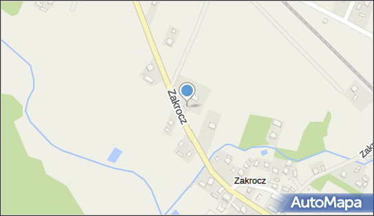 7761429370, Gospodarstwo Rolne Teresa Leśniewska 