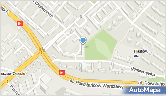 Dziedzic Anna, Zakład Modniarski - Dziedzic Anna, Rzeszów 35-041 - Przedsiębiorstwo, Firma, NIP: 8131084094