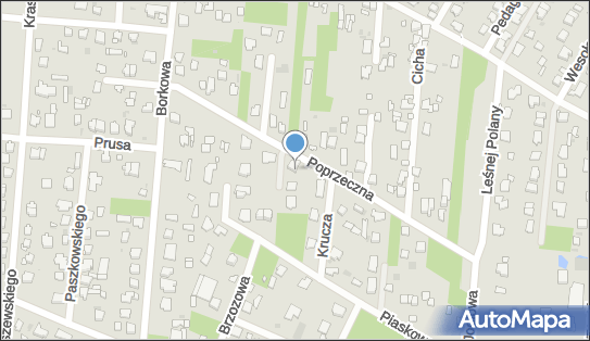 Dziedzic i Dziedzic, Poprzeczna 12, Brwinów 05-840 - Przedsiębiorstwo, Firma, numer telefonu, NIP: 5342475134